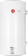 Бойлер косвенного нагрева Viena WB 100л SUS 316L