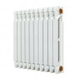 Чугунный радиатор Magnum 500 7 секций