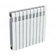 Чугунный радиатор Magnum 500 7 секций