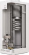 Газовый котел Сигнал КОВ-12,5 СКВС ЖАР