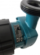 Циркуляционный насос Gardana RS32-8EAY-W-180