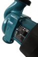 Циркуляционный насос Gardana RS32/12EA-W