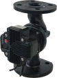 Циркуляционный насос Gardana GRA 40-120F 250