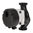 Циркуляционный насос Aquario PRIME-M2-5-8-32