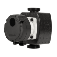 Циркуляционный насос Aquario PRIME-M2-5-8-32