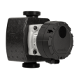 Циркуляционный насос Aquario PRIME-M2-5-8-32