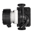 Циркуляционный насос Aquario PRIME-M2-5-8-32