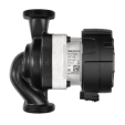 Циркуляционный насос Aquario PRIME-M2-5-8-32
