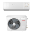 Сплит-система инверторная THERMEX Garda 12