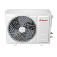 Сплит-система THERMEX Finch 18