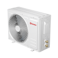 Сплит-система THERMEX Finch 18