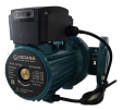 Циркуляционный насос Gardana GRS50-18F