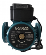 Циркуляционный насос Gardana GRS50-18F