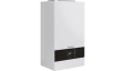 Конденсационный газовый котел Buderus Logalux Plus GB122i-24