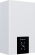 Газовый котел Thermex Blaze F24