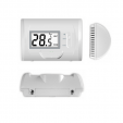 Комнатный термостат Skat NK01 суточный, проводной