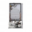Газовый котел Ferroli Divatech D F32