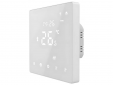 Комнатный термостат Techno КТ-24
