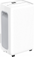 Осушитель воздуха NeoClima ND-20RH
