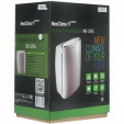 Осушитель воздуха NeoClima ND-20SL