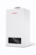 Газовый котел METEOR B30 24H