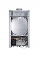Газовый котел METEOR B30 24H