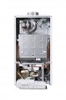 Газовый котел METEOR B30 24H