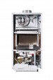 Газовый котел METEOR B30 24H