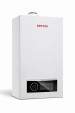 Конденсационный газовый котел METEOR M30 26H