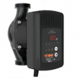 Циркуляционный насос IBO MAGI H 25-120/180