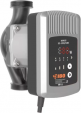 Циркуляционный насос IBO MAGI H 32-120/180