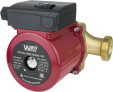 Циркуляционный насос Wellmix WRS 25/80 B 180
