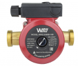 Циркуляционный насос Wellmix WRS 25/80 B 180