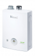 Газовый котел Rinnai BR-U/UЕ18+WIFI
