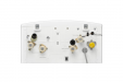 Газовый котел Rinnai BR-U/UЕ18+WIFI