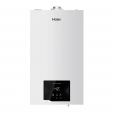 Газовый котел Haier NeoSLIM 1.18 TI