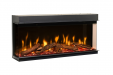 Электрический камин Dimplex Ignite Bold 50