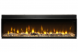 Электрический камин Dimplex Ignite Bold 74
