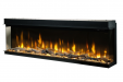 Электрический камин Dimplex Ignite Bold 74
