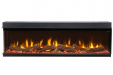 Электрический камин Dimplex Ignite Bold 74