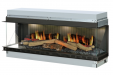 Электрический камин Dimplex Vista 130