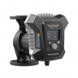Циркуляционный насос Grandfar GEM 40-80 F 220
