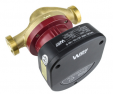 Циркуляционный насос Wellmix WRE 32/120-180 B