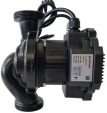 Циркуляционный насос Gardana GR 32-120 PWM/AUTO
