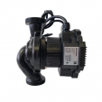 Циркуляционный насос Gardana GR 25-120 PWM/AUTO