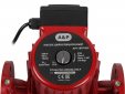 Циркуляционный насос A&P Titan Pro WRS50-750-F