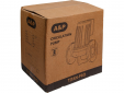 Циркуляционный насос A&P Titan Pro WRS50-750-F