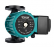 Циркуляционный насос Shinhoo BASIC 40-12F