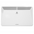 Конвектор электрический Electrolux ECH/AS2-1500 ER