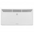 Конвектор электрический Electrolux ECH/AS2-2000 ER